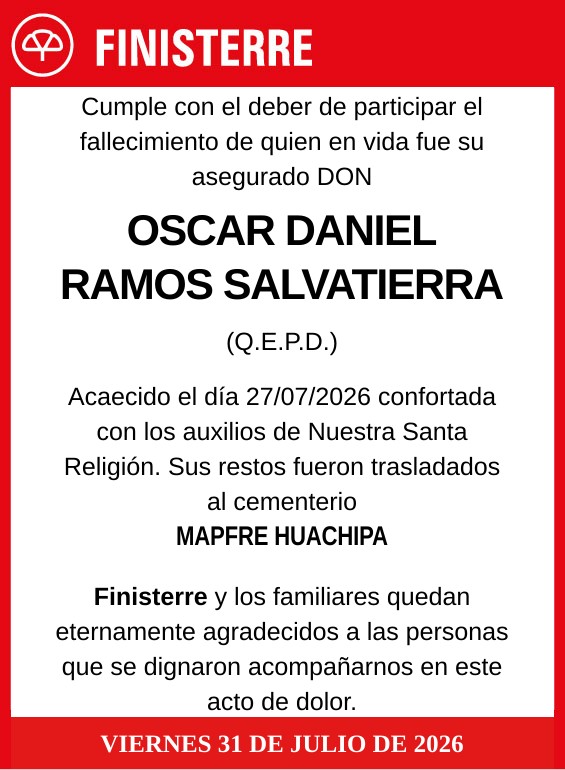 Decretos